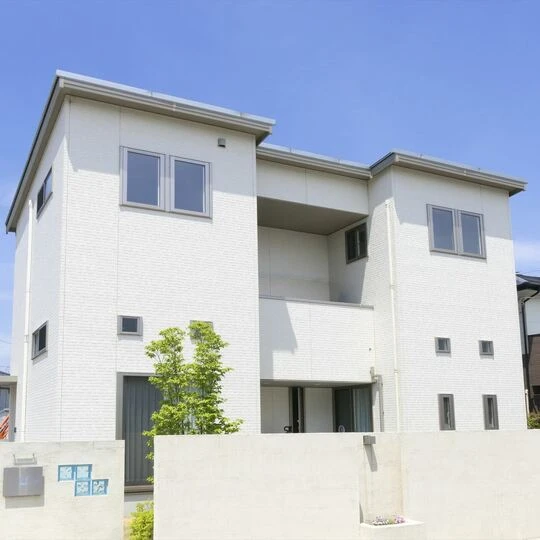 住宅リフォーム8