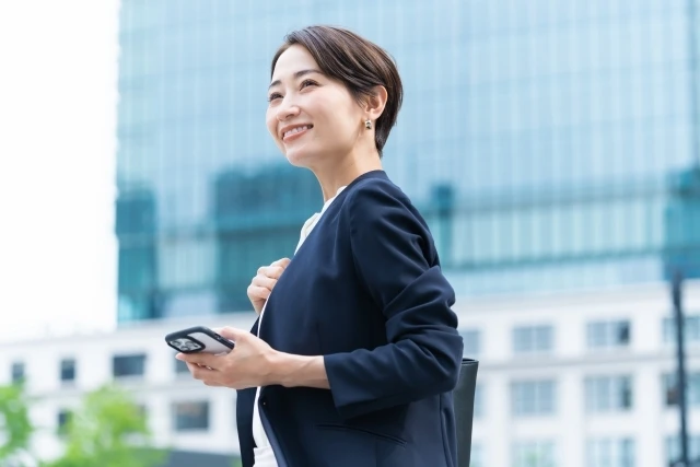 お問い合わせ・無料相談