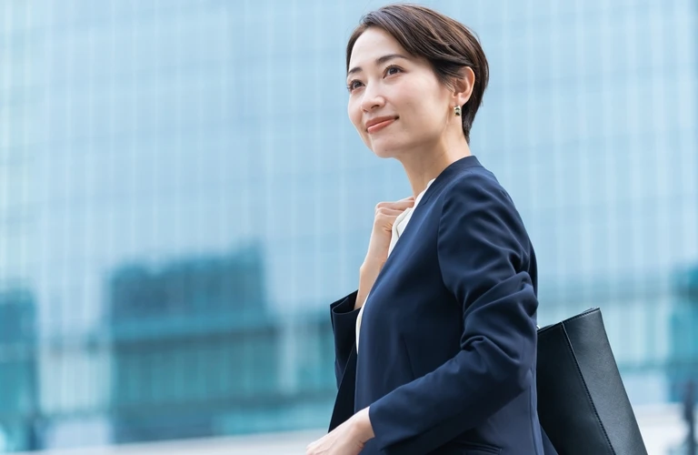 立川市のアパートをどこよりも高価格で売却するなら｜確かな実績をもつ株式会社ｎａｎａｌａ（ナナラ）