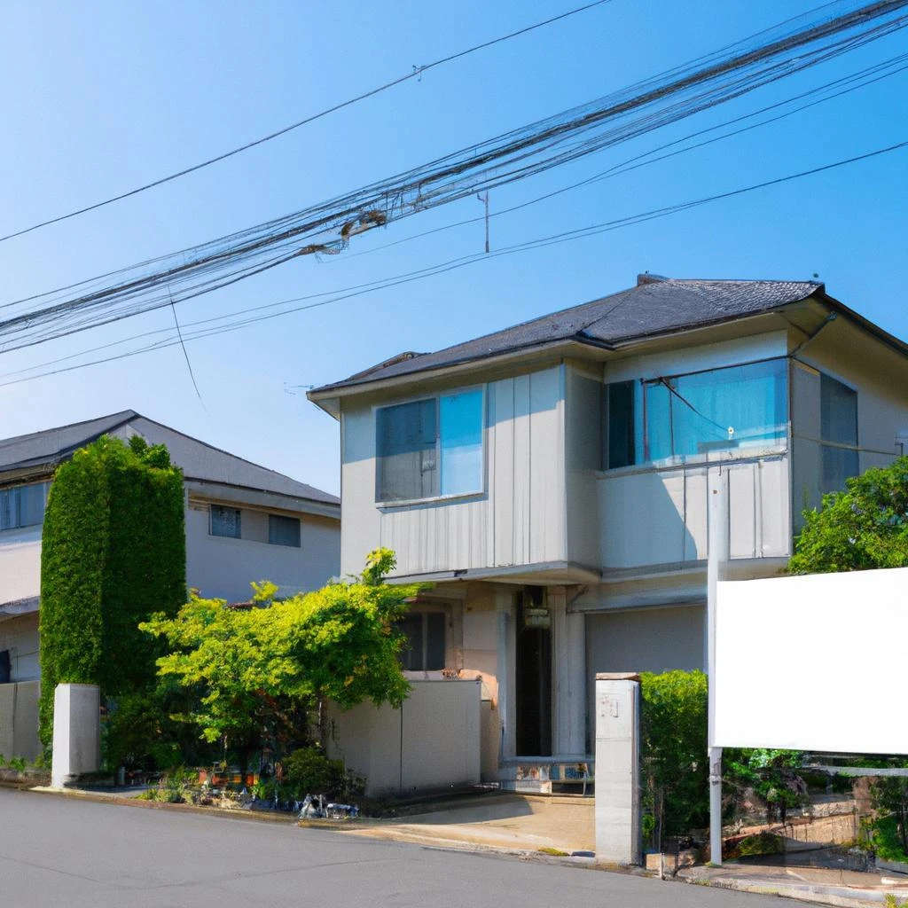 4. 不動産評価の重要性