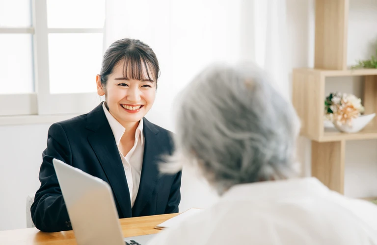 八千代市の相続に悩むあなたへ！空き家売却を高額査定でサポートします｜不動産売却の株式会社ｎａｎａｌａ（ナナラ）