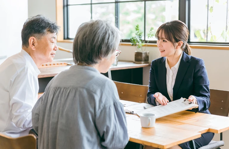 譲渡費用を知って得する不動産売却！｜高額査定なら株式会社ｎａｎａｌａ（ナナラ）まで