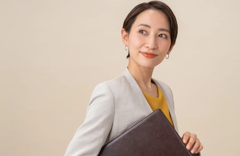 離婚による不動産売却をスムーズに進めるため財産分与のポイントを押さえよう！｜株式会社ｎａｎａｌａ（ナナラ）