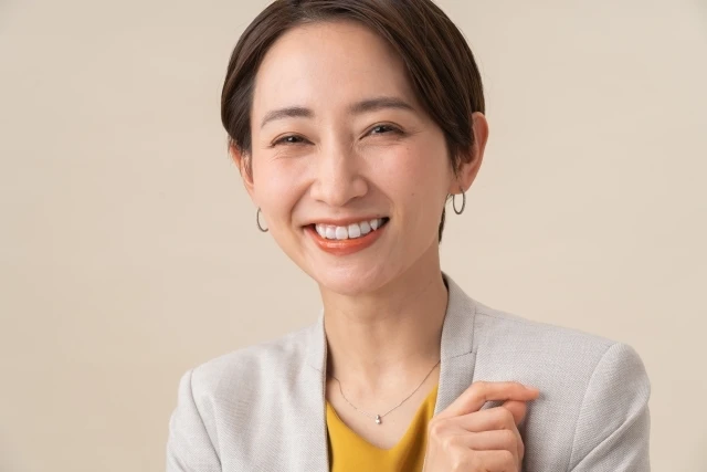 お問い合わせ・ご相談はこちら