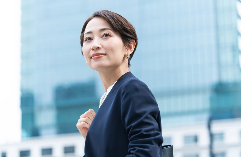 大田区での投資用アパートのスピード売却を最高額査定でサポート！｜不動産売却なら株式会社ｎａｎａｌａ（ナナラ）