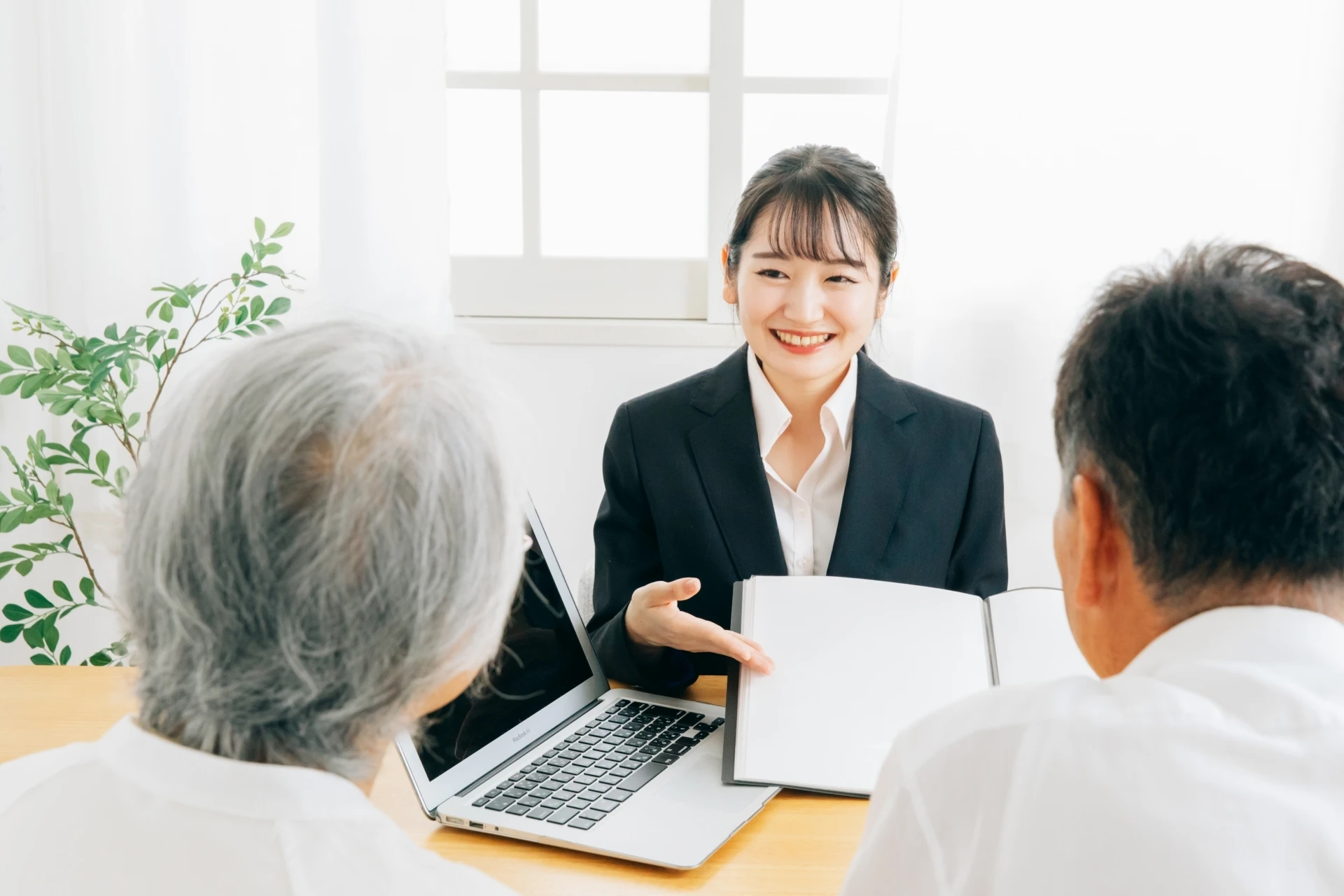 第5章: 不動産売却の流れ