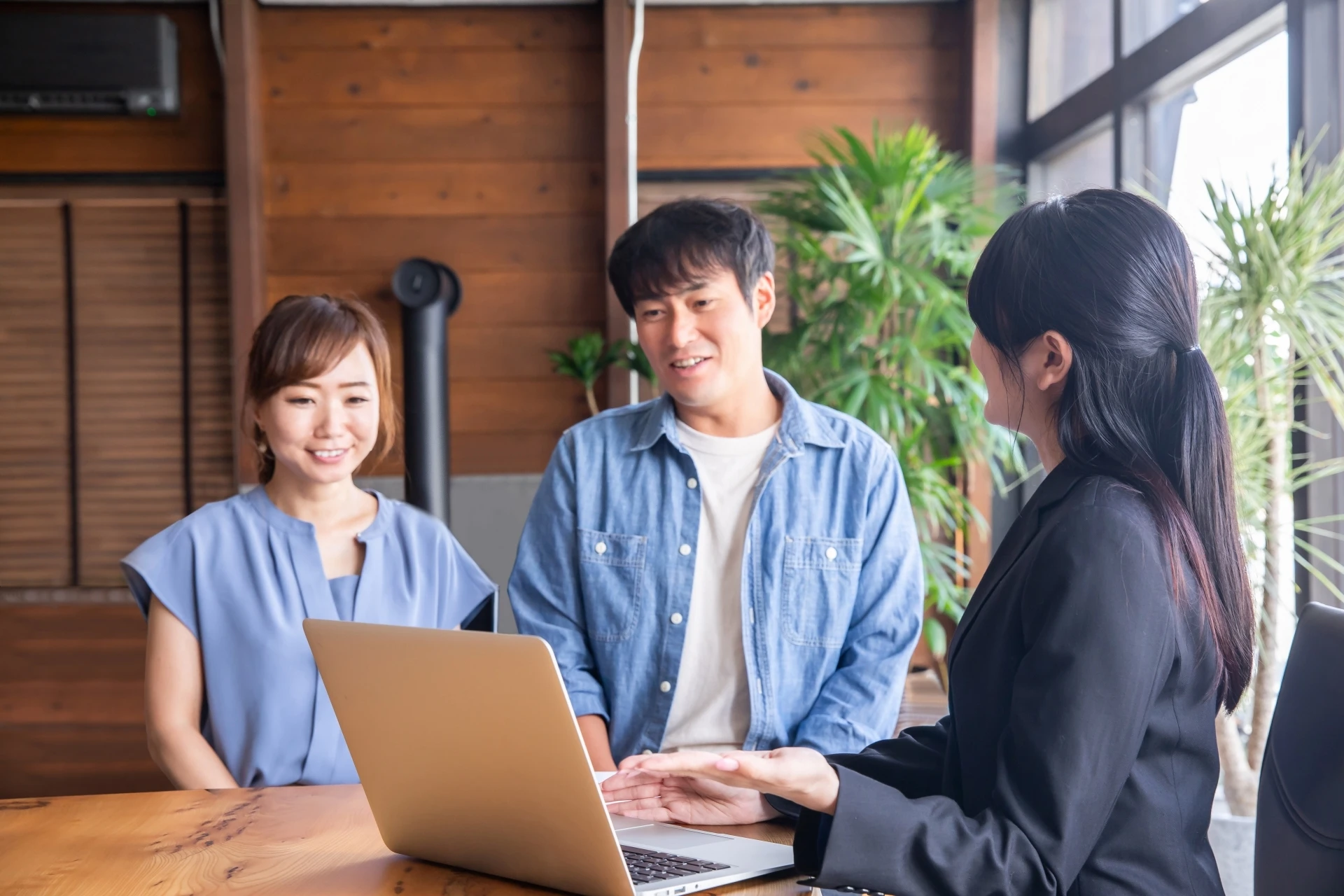 不動産投資の新しい可能性