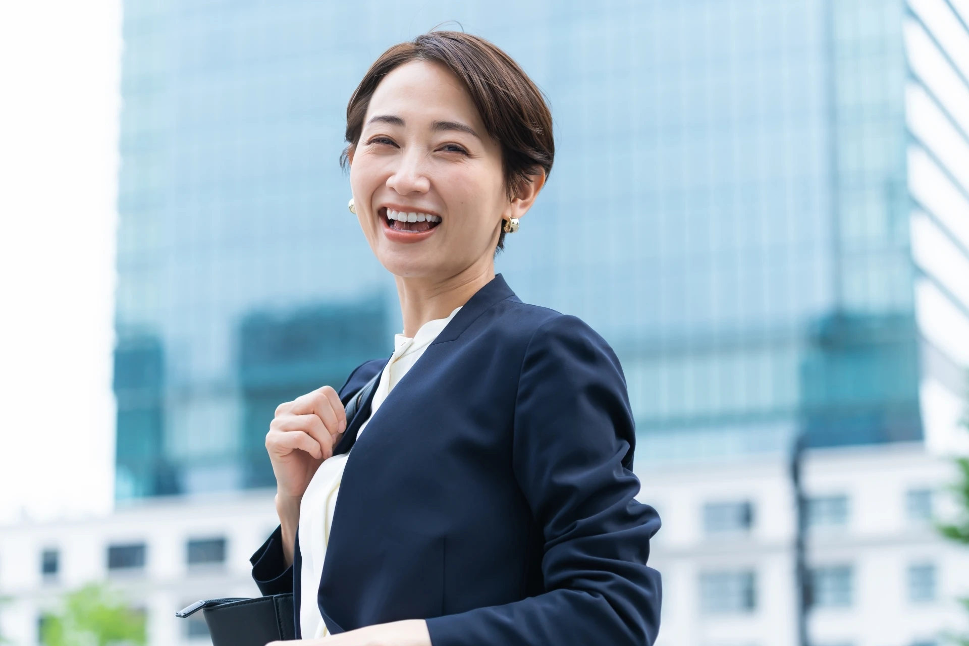 まずはお気軽にご相談ください！