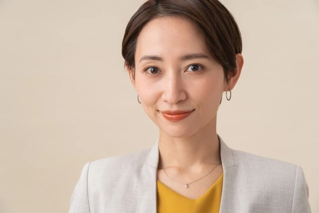 まずはお気軽にご相談ください！