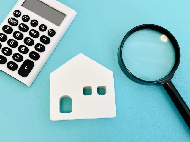 2. 空き家売却のメリットとデメリット