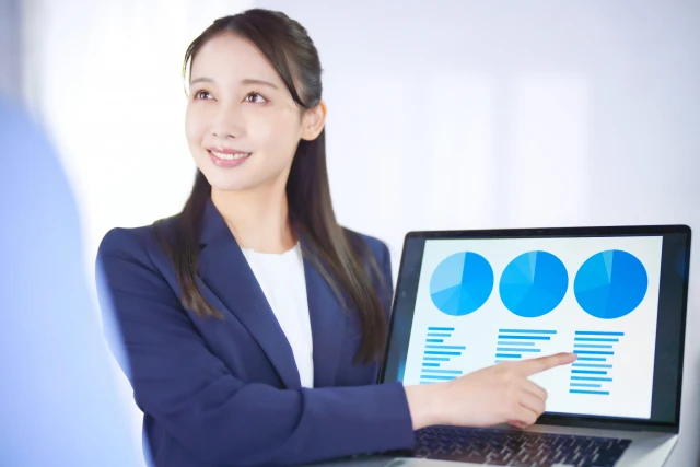 4. 相続による不動産売却のポイント