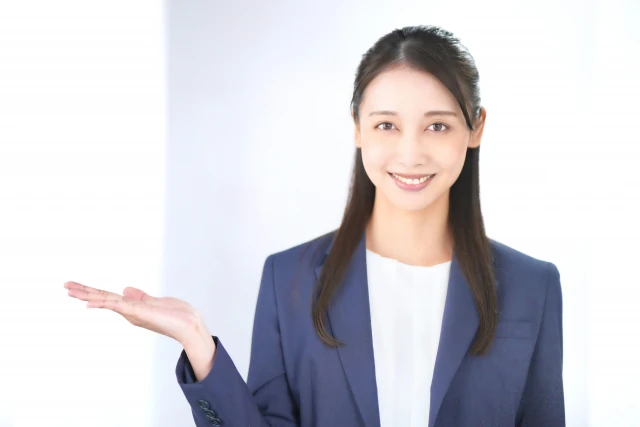 7. お問い合わせ・相談はこちらから