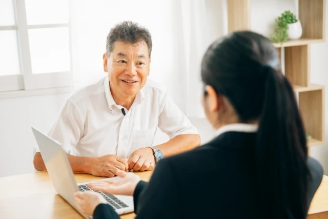 2. なぜ相続税対策が重要なのか？