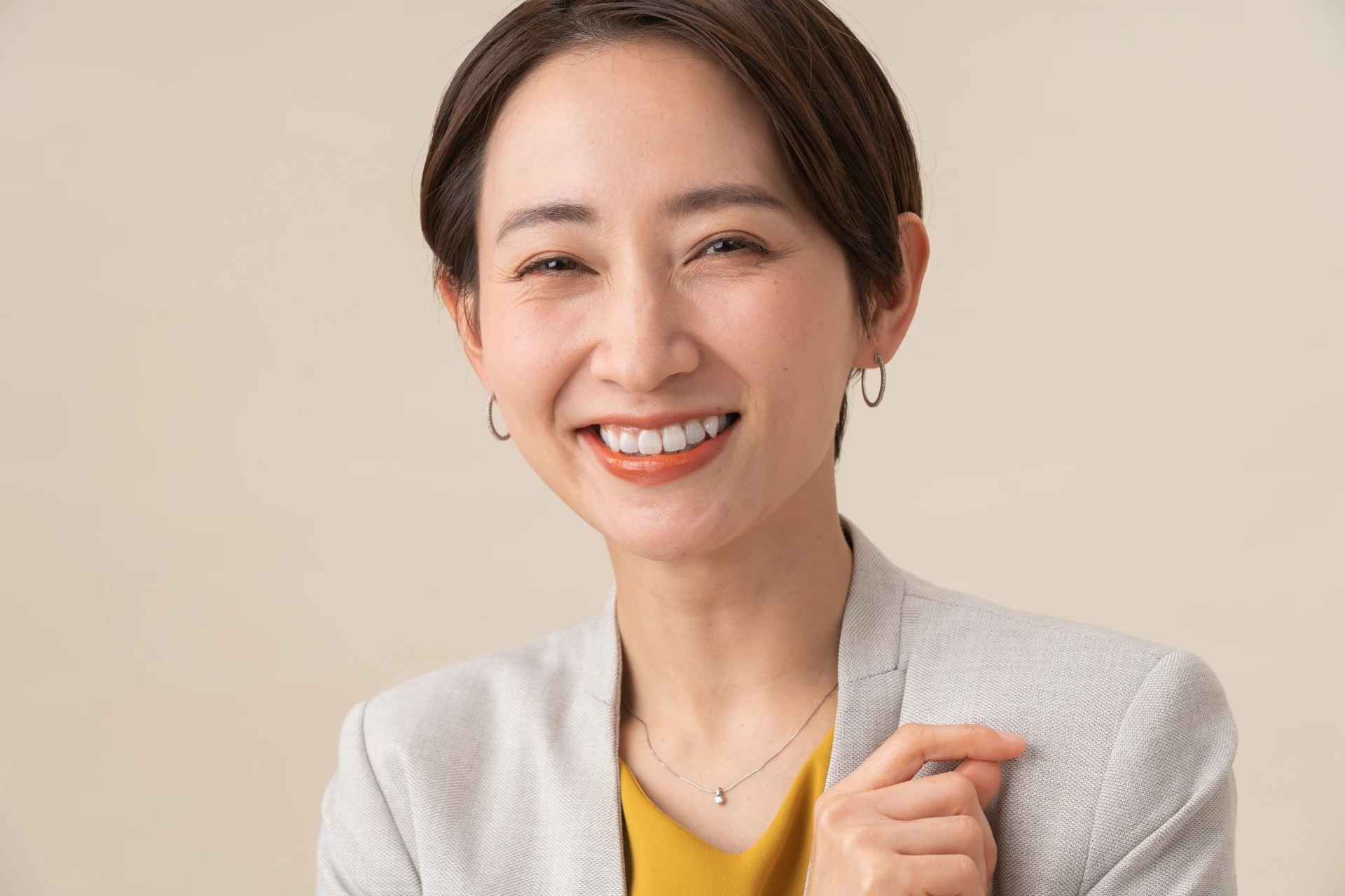今すぐお問い合わせを！