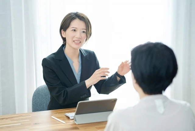 今すぐ無料で査定依頼を！