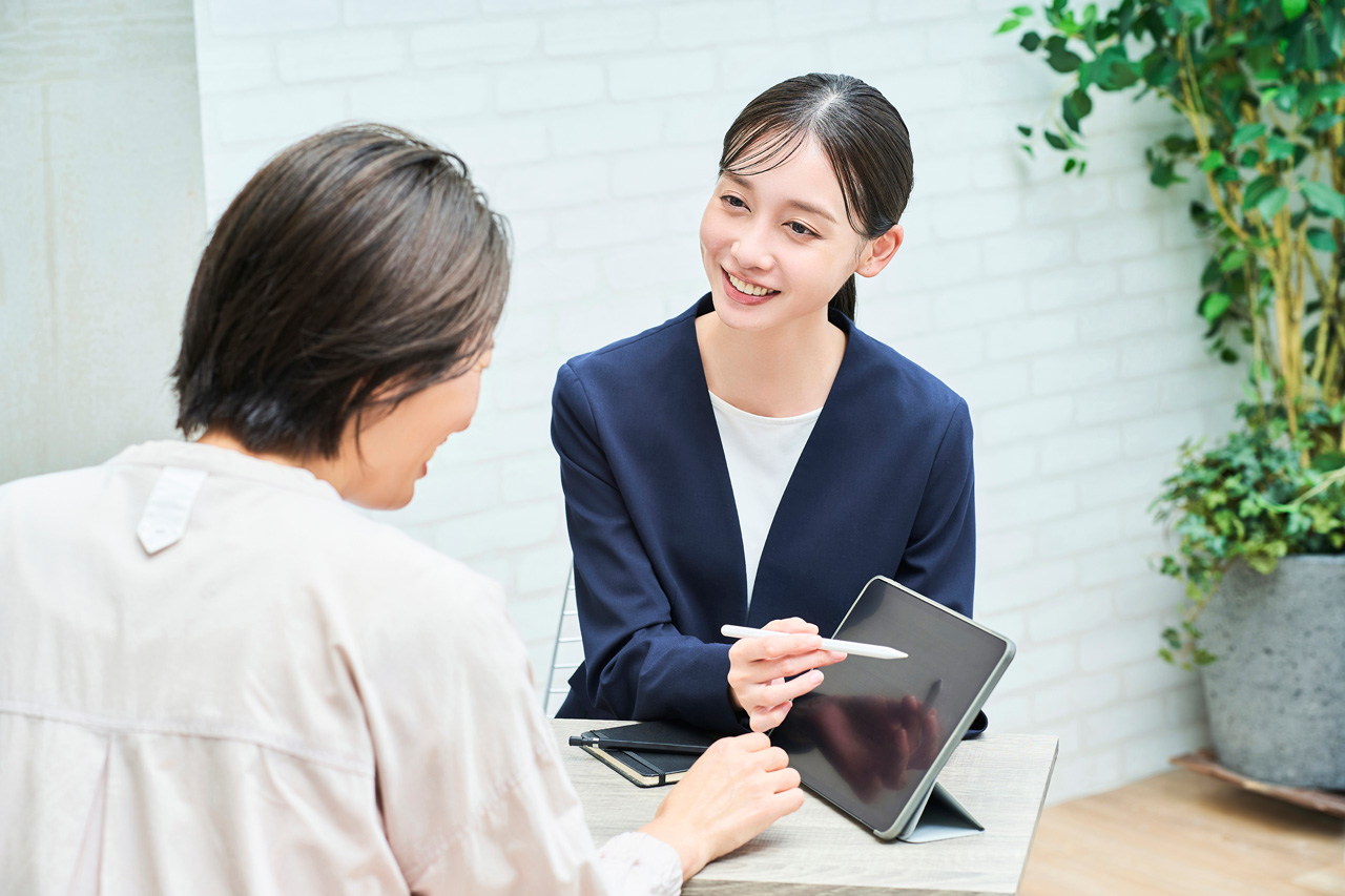 相続の悩みを解決！赤羽での不動産売却はお任せください