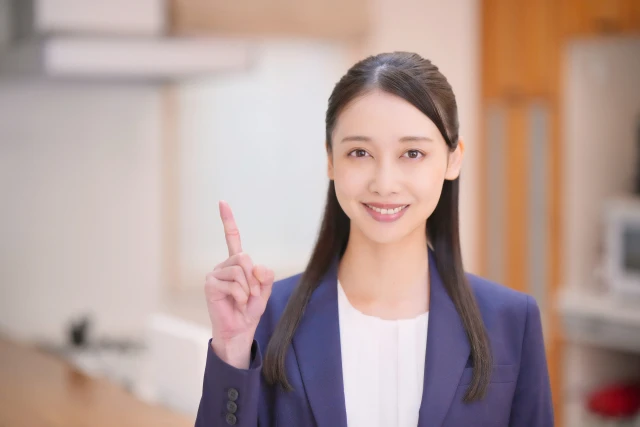 赤羽の不動産市場動向