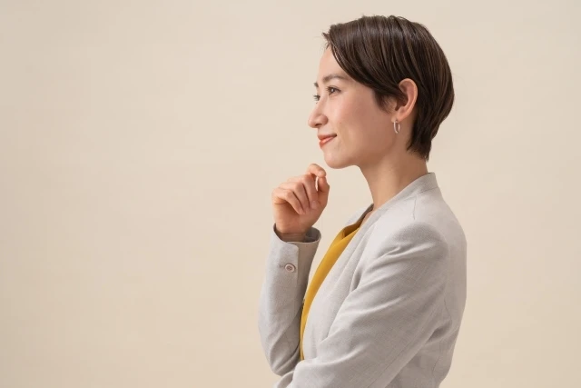 4. 契約不適合を避けるための注意点
