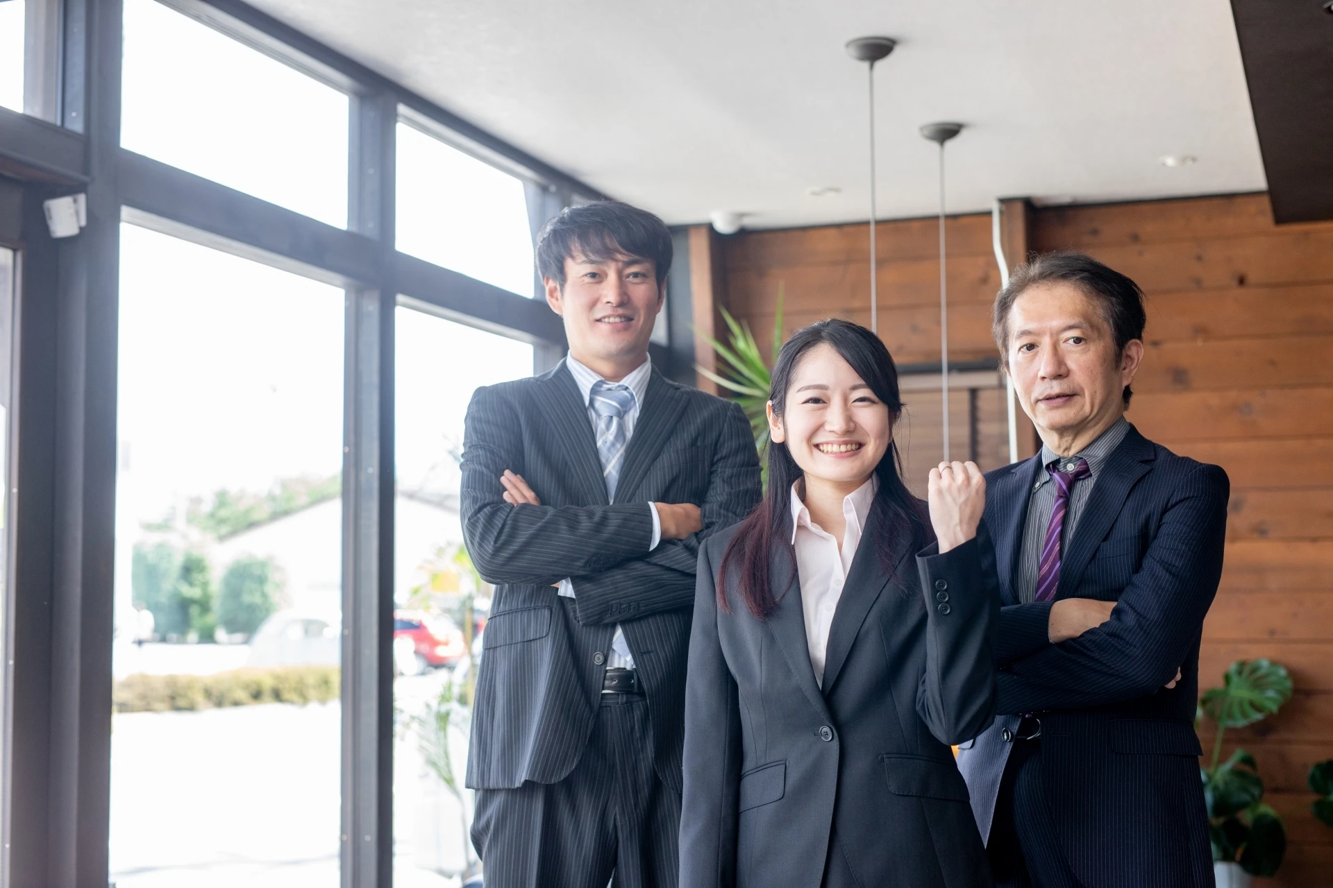 5. 成功事例の紹介