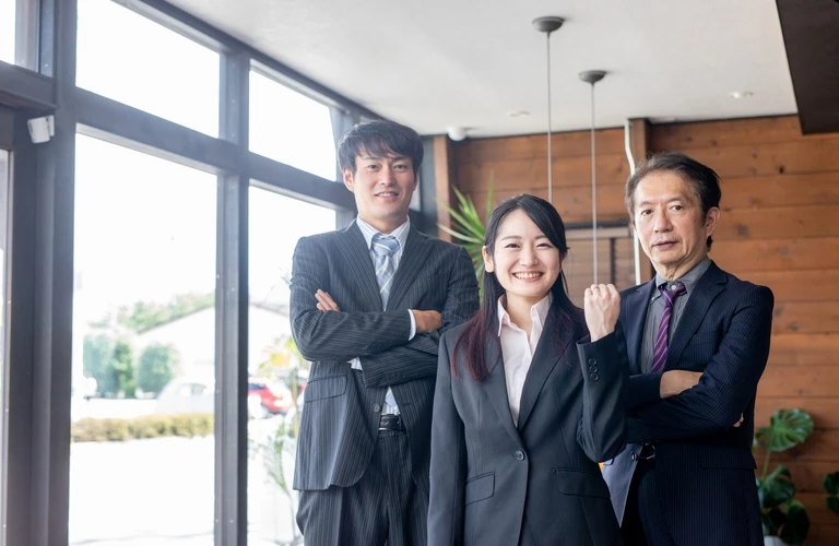 石神井のアパート売却を成功に導くための最高値査定｜不動産売却なら株式会社ｎａｎａｌａ（ナナラ）