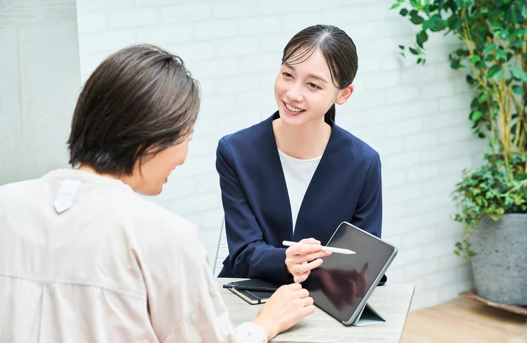 石神井の空き家を高額査定でスムーズに売却する新しい選択肢｜不動産売却なら株式会社ｎａｎａｌａ（ナナラ）