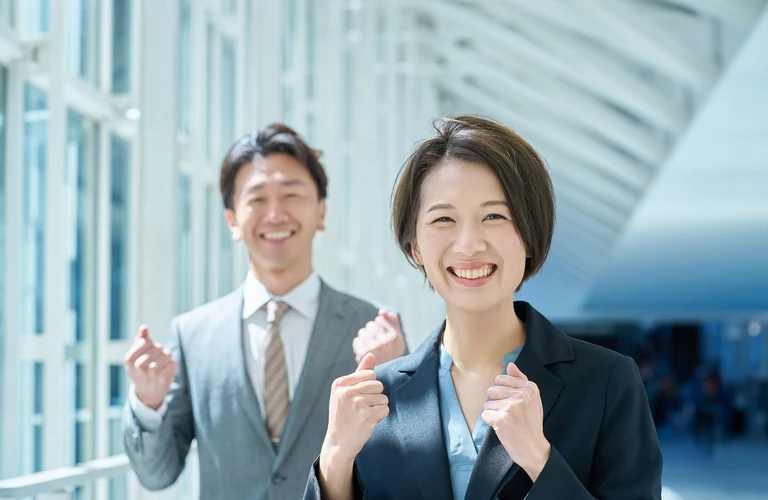 石神井で実現する最高額査定でのマンション売却｜不動産売却の事なら株式会社ｎａｎａｌａ（ナナラ）まで