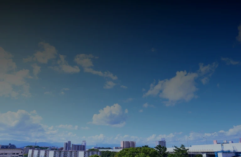 埼玉県さいたま市のあらゆるアパートを高価格で売却してきた実績｜不動産売却なら株式会社ｎａｎａｌａ（ナナラ）