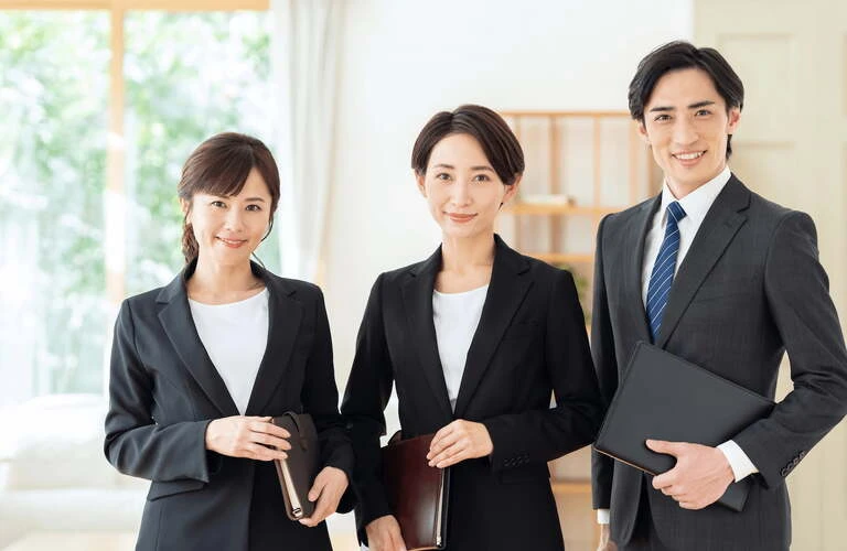 素早い対応で即日査定｜大田区の不動産売却を最高値で確実にお応えします｜株式会社ｎａｎａｌａ（ナナラ）
