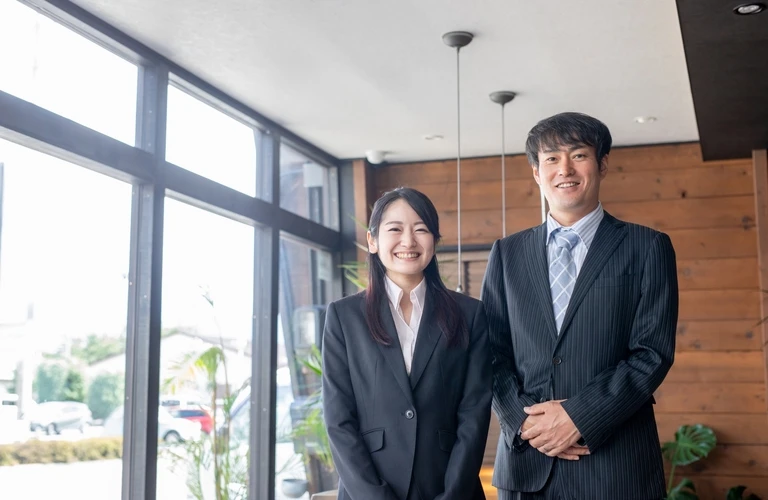 栃木のマンションを高値売却するなら｜不動産売却の株式会社ｎａｎａｌａ（ナナラ）まで。