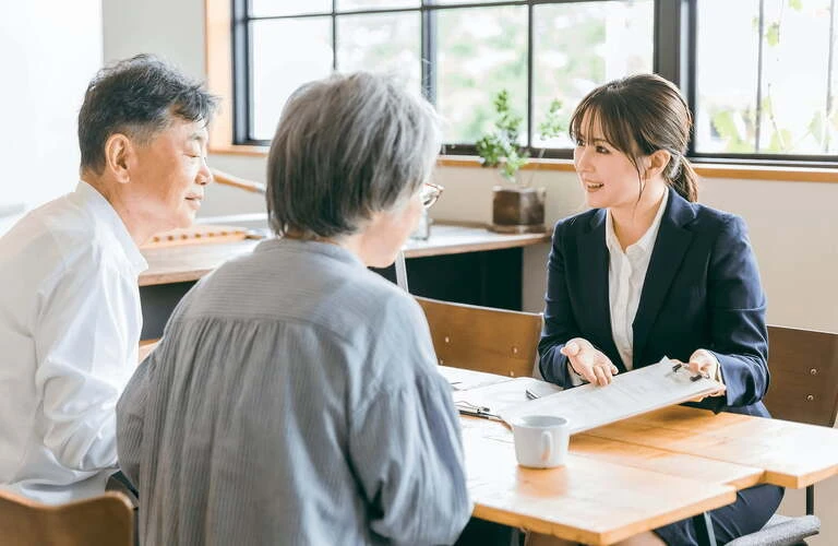 栃木県の不動産売却なら好条件査定で確実にお応えします｜株式会社nanala株式会社ｎａｎａｌａ（ナナラ）