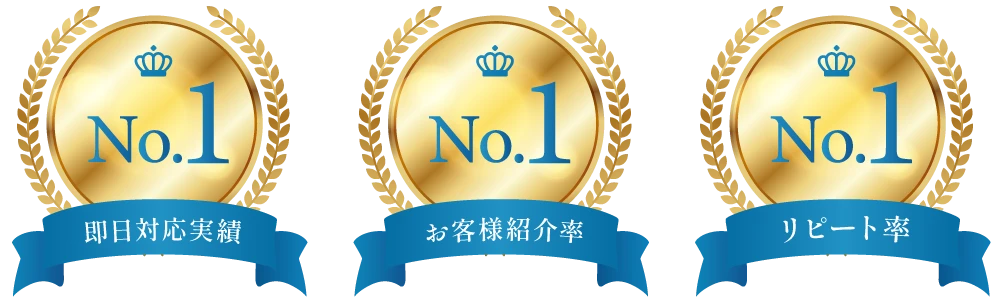 ダウンロード