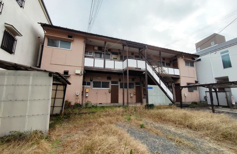 茨城県の借地権の不動産売却を一番高額でしたい方は必見です｜株式会社ｎａｎａｌａ（ナナラ）